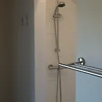 Au Coin De Detente - Sauna - Bubbelbad Holiday home