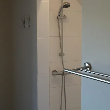 Au Coin De Detente - Sauna - Bubbelbad Σπίτι διακοπών
