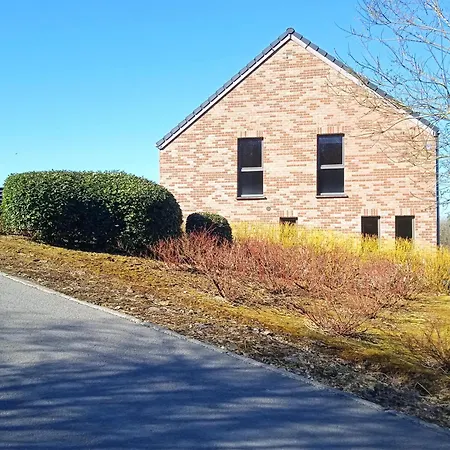 Au Coin De Detente - Sauna - Bubbelbad 더뷔