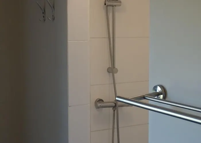 Au Coin De Détente Casa vacanze